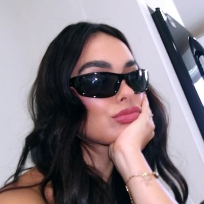 jujuzando's profile picture