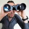 Propaganda Hunter's profile picture