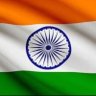 Amar Kumar 🇮🇳's profile picture