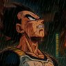 Фото профиля Rainy Vegeta