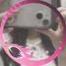 Profilbild von ใฟใช