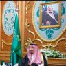 الله انصرني على ال هيف ال سعران ال جلالة ال فرحان's profile picture