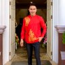 KOKOOMILKY profil fotoğrafı