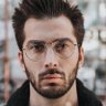 Profilbild von Brice Ritter