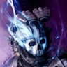 Ghost's profile picture