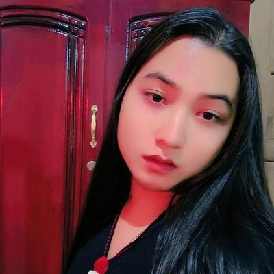 👸THAT HTAR👸's profile picture