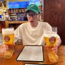 shaun's profile picture