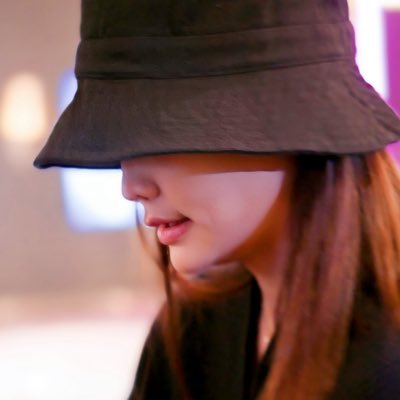 ෆ 𝙋𝙞𝙞 𝘽𝙚𝙖𝙧 🧸's profile picture