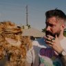 Фото профиля Fidel Cashflow