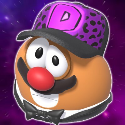 Nintega Dario's profile picture
