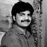 Om Prakash Yadav's profile picture