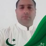 Фото профиля Muhammad javed
