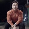林石 的头像