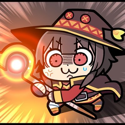 evachoirul22's profile picture