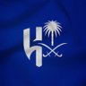 Profilbild von خالد الشمري☪️