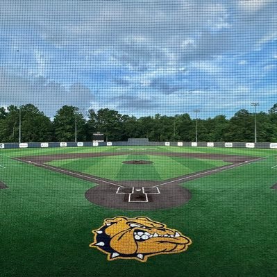 MGCCC Baseball's profile picture