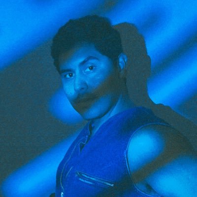 gabemunozz's profile picture