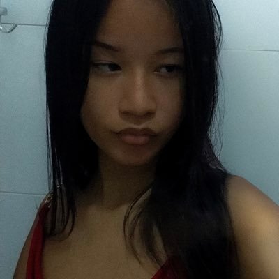 livionce's profile picture