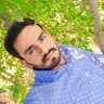 Profilbild von Iswar Singh Chouhan ( टीम रविन्द्रसिंह भाटी )
