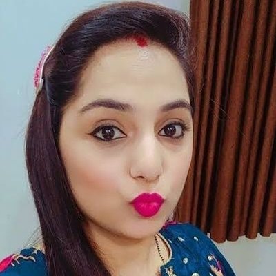 bhabhirandi702's profile picture