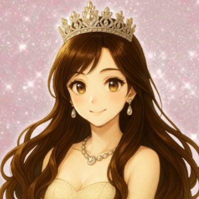 2axlc_'s profile picture