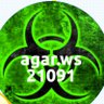 Profilbild von Loopyx