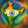 RashmiSumitBansal OperationSindoor भारत माता की जय 的头像