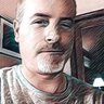 Scott Dunlop's profile picture