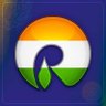 Rajendra Mehta's profile picture