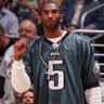 Profilbild von Randy