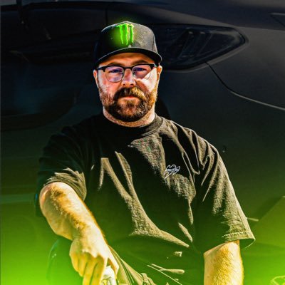TTrebb's profile picture