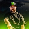 Liquid | Rogue profil fotoğrafı
