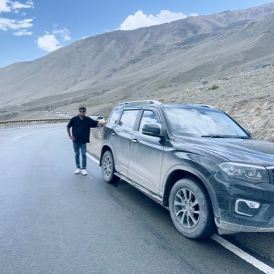 Viral Vyas's profile picture