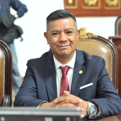 juanrubiog's profile picture