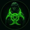 Profilbild von freakmonger