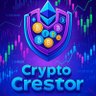 Profilbild von CryptoCrestor