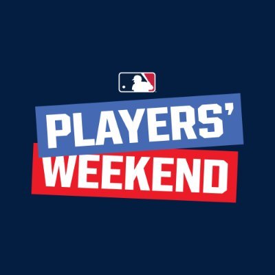 MLB's profile picture