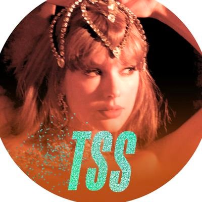 The Swift Society's profile picture