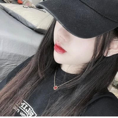 babibii's profile picture