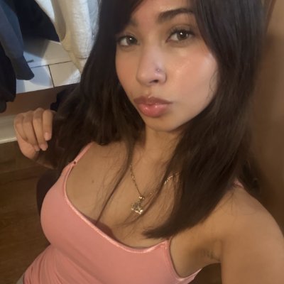 theonlydreaaa's profile picture