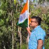 Profilbild von Rajib Kar
