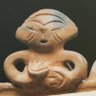 Фото профиля パークライフ