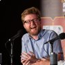 Patrick Neve's profile picture