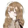 Ma ☪︎ 的头像