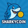Sharkycoin's profile picture