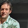 Julen profil fotoğrafı