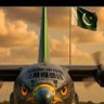 Profilbild von Faizan Ahmed
