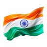 Фото профиля Manish A🇮🇳