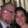 Фото профиля Clint Hamilton🤘🏽🤠🤘🏽#HookEm