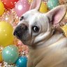 Profilbild von Stacy